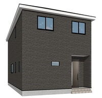 千葉県茂原市東茂原 2288万円 4LDK