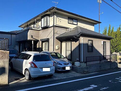 愛知県豊川市御油町汲ケ谷 2899万円