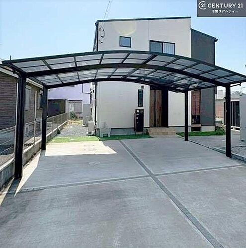千葉県市原市古市場 3480万円