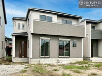 千葉県市原市五井 3290万円 4LDK