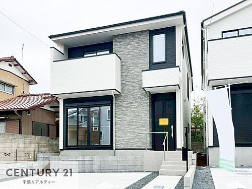 千葉県木更津市祇園２丁目 2998万円 4LDK