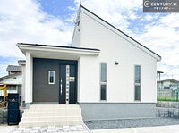 千葉県市原市姉崎 3390万円 3LDK