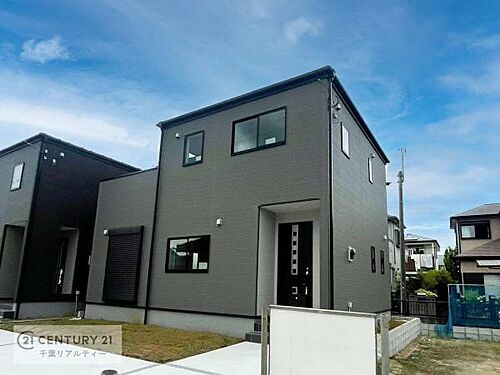 千葉県市原市玉前 3390万円 4SLDK