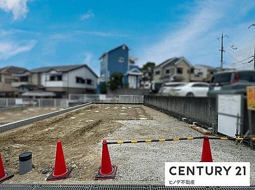 大阪府和泉市伯太町４丁目 2880万円 3SLDK