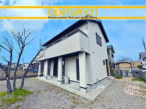 愛知県一宮市北方町北方字西本郷 1798万円