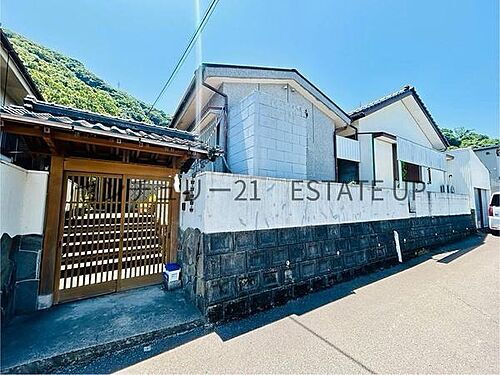 鹿児島県姶良市脇元 1100万円