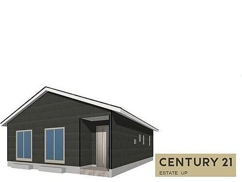 鹿児島県霧島市隼人町姫城3丁目 2580万円 4LDK