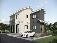 鹿児島県鹿児島市和田3丁目 3490万円 4LDK