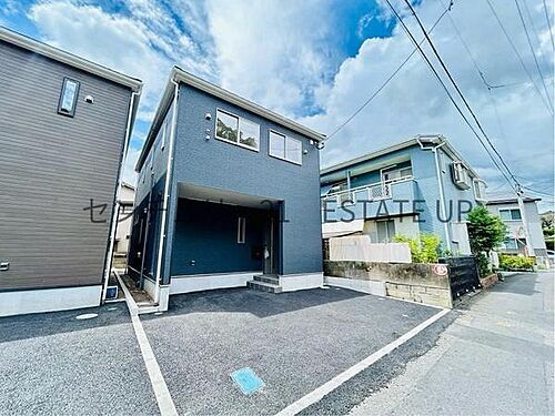 鹿児島県鹿児島市玉里町 2680万円 4LDK