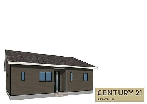 鹿児島県鹿児島市東坂元３丁目 2780万円 4LDK