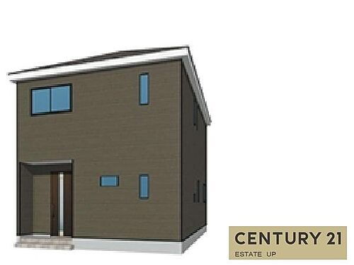 鹿児島県姶良市西宮島町 2680万円 4LDK