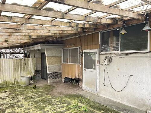 宮崎県北諸県郡三股町大字長田 150万円