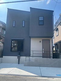 奈良県橿原市北妙法寺町 2880万円 3LDK