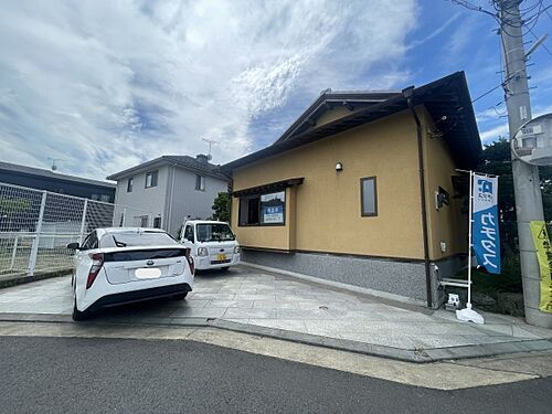 茨城県水戸市酒門町 2449万円