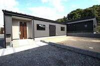 茨城県小美玉市小川 2490万円 3LDK