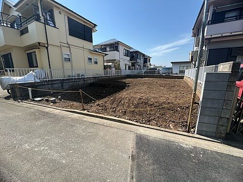 埼玉県狭山市中央１丁目 4290万円 4LDK