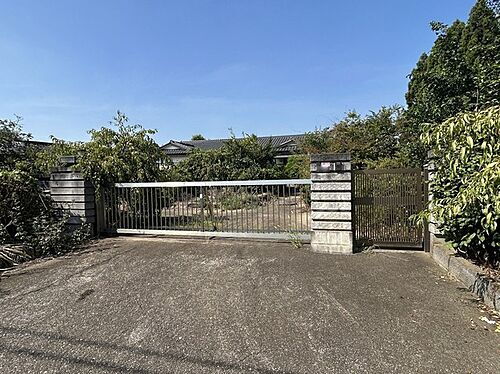 埼玉県幸手市大字松石 5150万円