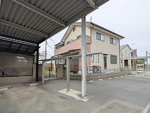 埼玉県幸手市大字上高野 3500万円