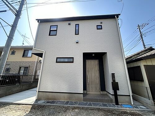 埼玉県さいたま市大宮区上小町 4280万円 3LDK