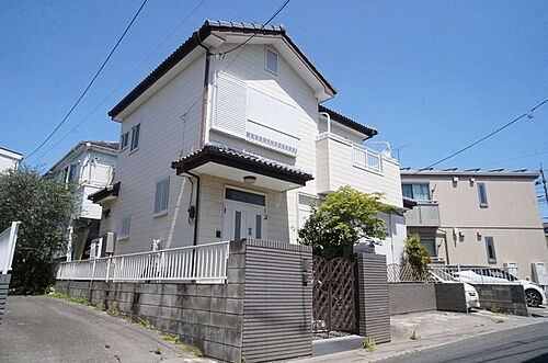 埼玉県さいたま市西区大字指扇 2299万円