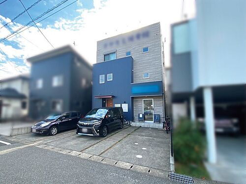高知県高知市南御座 4580万円