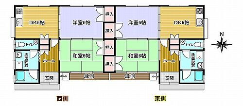 京都府舞鶴市字伊佐津137-1 西舞鶴駅 中古住宅 物件詳細