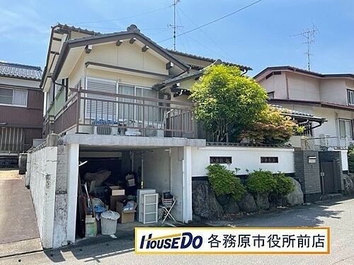 岐阜県各務原市那加琴が丘町３丁目 780万円