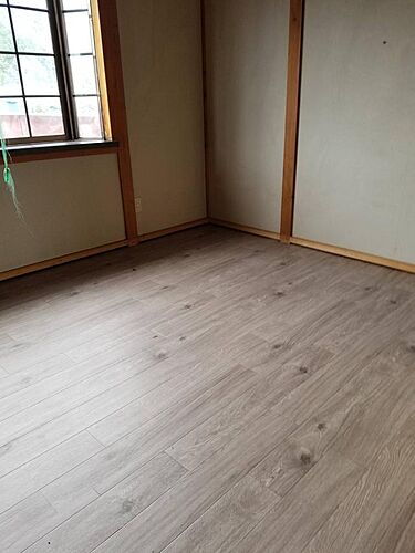 detached 大字易国間字易国間