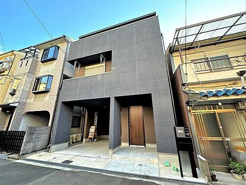 大阪府高石市加茂１丁目 2680万円