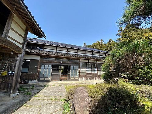 新潟県佐渡市千種 960万円