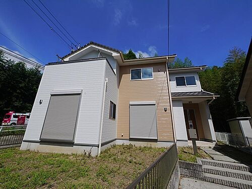 千葉県東金市滝 1680万円