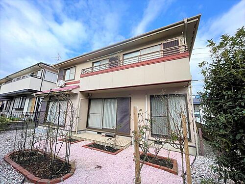 大分県大分市明野高尾３丁目 2230万円