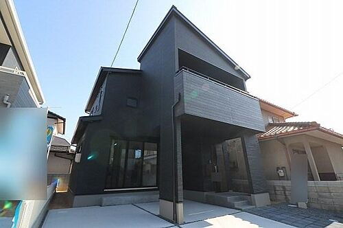 岡山県倉敷市平田 2880万円