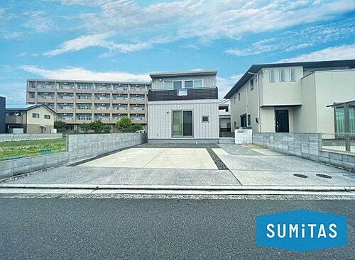 愛媛県松山市東垣生町 3690万円