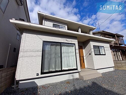 岡山県岡山市北区平野 3550万円