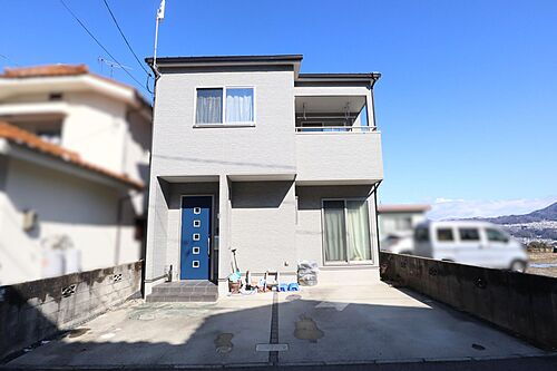 広島県広島市安佐南区相田７丁目 2100万円