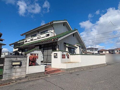 岡山県倉敷市西阿知町 1890万円