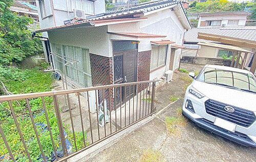 大分県大分市大字神崎 1000万円