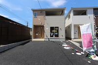 大分県大分市大字森 2488万円 4SLDK