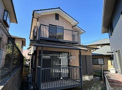 大分県大分市明野南２丁目 1949万円