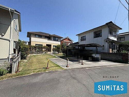 愛媛県松山市太山寺町 1980万円