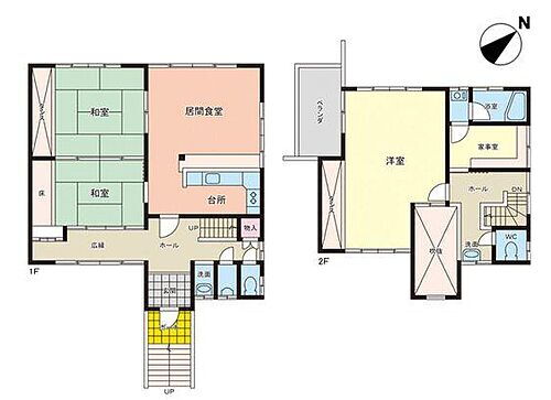 大分県大分市大字三芳 1400万円