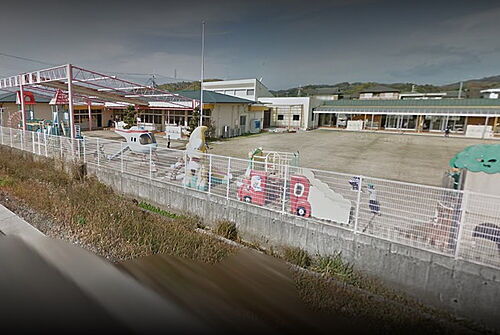 和歌山県和歌山市相坂 1100万円