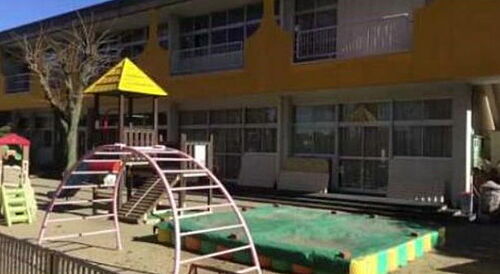 detached 若宮4丁目