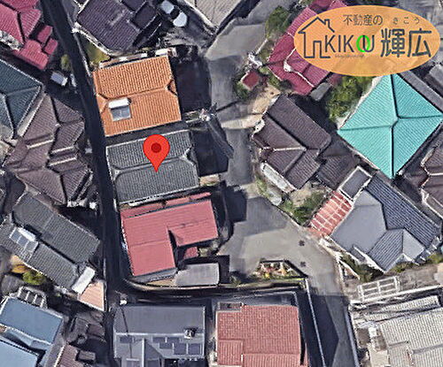 兵庫県加古川市加古川町稲屋 2880万円 4LDK