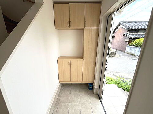 detached 大字結崎