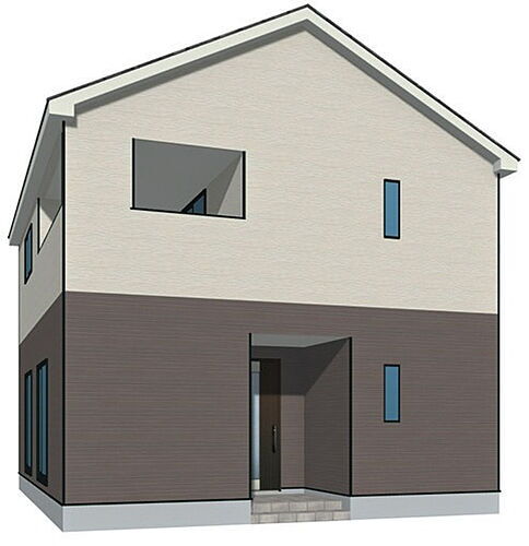 熊本県菊池市泗水町吉富 2288万円 4LDK