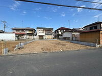 埼玉県南埼玉郡宮代町宮代台1丁目 2890万円 4LDK