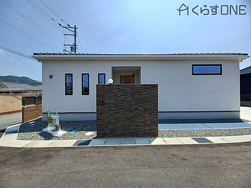 兵庫県たつの市誉田町福田 2480万円