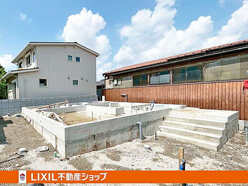 福岡県北九州市八幡東区祇園２丁目 3588万円 4SLDK